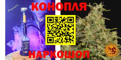 трава Будённовск